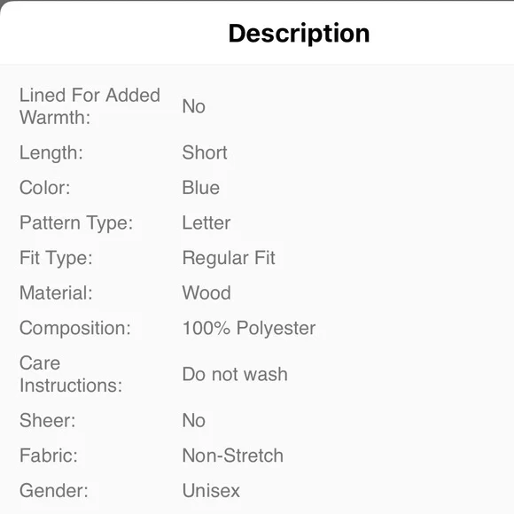 Baby Birth Announcement Wood Discs Baby Girl Boy Acrylic Letter Graphic Monthly - Picture 9 of 9